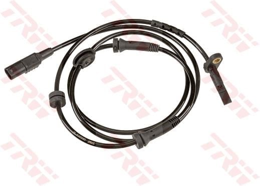 Abs Sensörü Arka Aks Sol Fıat Punto 188 -Punto Hatchback Van 188 - Trw Gbs2575