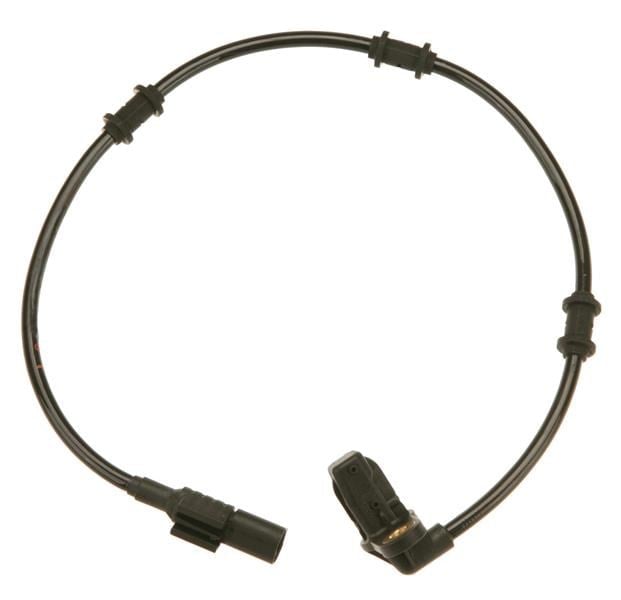 Abs Sensörü Arka Aks Sol Mercedes-Benz M-Class W163 - Trw Gbs2054