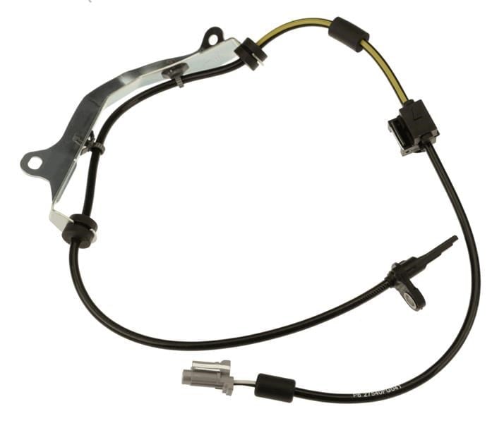 Abs Sensörü Arka Aks Sol Subaru Impreza Hatchback Gr-Gh-G3 -Impreza Saloon Ge-Gv - Trw Gbs5012