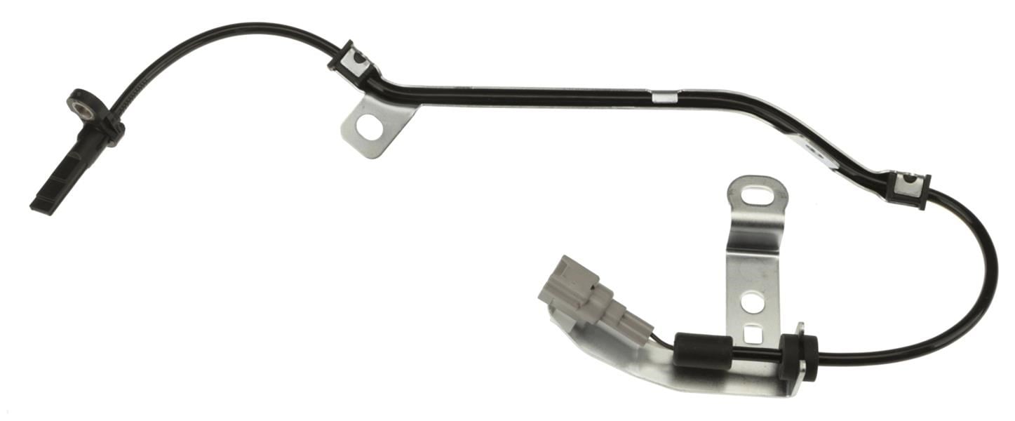 Abs Sensörü Arka Aks Sol Subaru Legacy Iv Bl -Legacy Iv Station Wagon Bp -Outback Bl-Bp - Trw Gbs5008