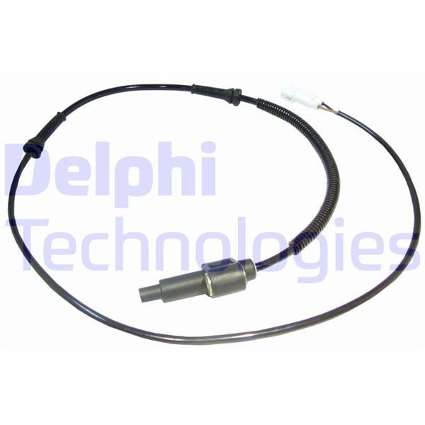 Abs Sensörü Arka Ford Mondeo 96> Uzunluk: 1180Mm Delphı Ss20105