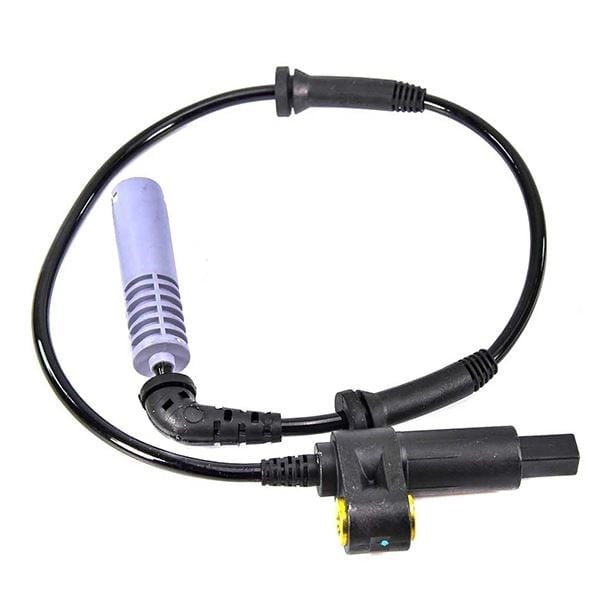 Abs Sensoru Arka Mercedes Sprınter B909 17> Bosch 0986594639