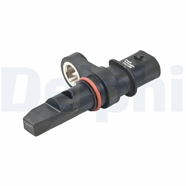 Abs Sensoru Arka Mercedes W177 V177 C118 X118 H243 X243 H247 X247 B907 B910 Delphı Ss21308-12B1