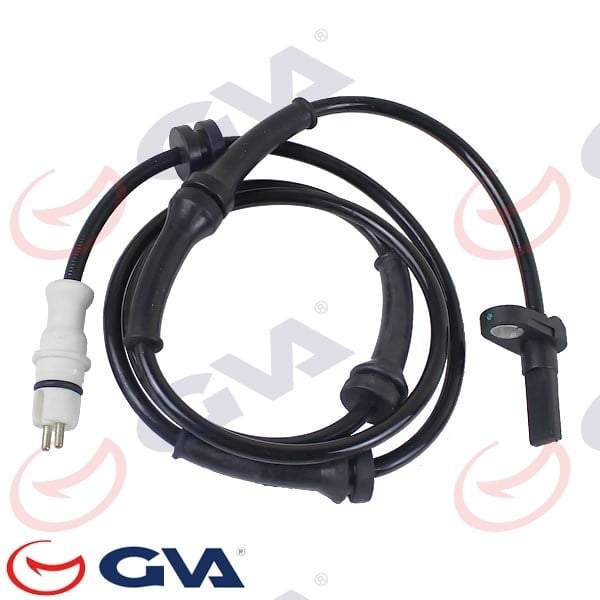 Abs Sensörü Arka Palıo-Albea 1.2-1.6 02- Gva 5321112