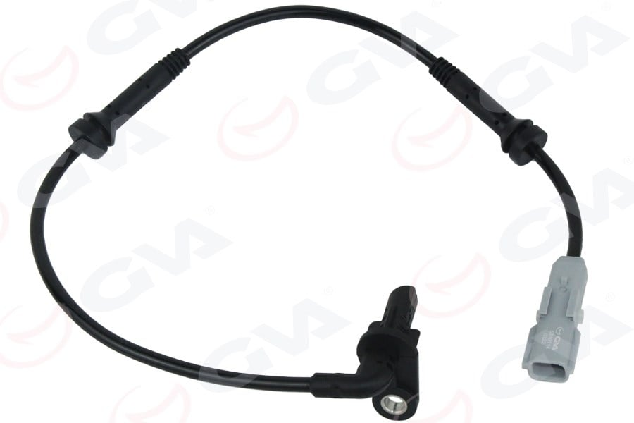 Abs Sensörü Arka Sağ Dacıa Lodgy 12> Dokker 13> Sandero 08> Symbol Iı 08> 1.2-1.5 Gva 5319114