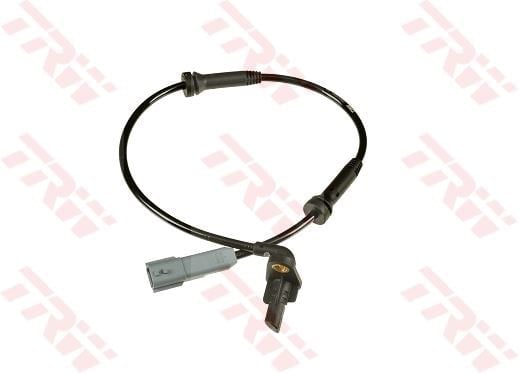 Abs Sensörü Arka Sağ Dacıa Lodgy 12> Dokker 13> Sandero 08> Symbol Iı 08> 1.2-1.5 Trw Gbs2581