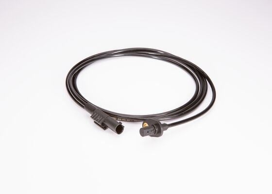 Abs Sensoru Arka Sag Mercedes Sprınter B906 . Vw Crafter 30-35-50 Bosch 0986594648