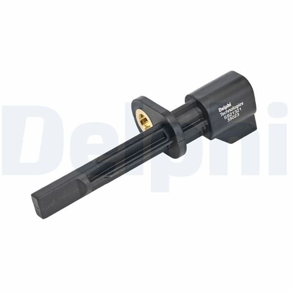 Abs Sensörü Arka Volvo C40-S60-S90-V60-V90-Xc40-Xc60-Xc90 18> Delphı Ss21321-12B1