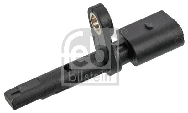 Abs Sensörü Audi Febı 181247