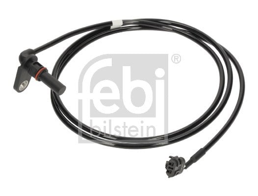 Abs Sensörü Canter Vııı Canter Vııı Feb71 Canter Vııı Feb74 Ecanter Vııı Feb7u Febı 198149