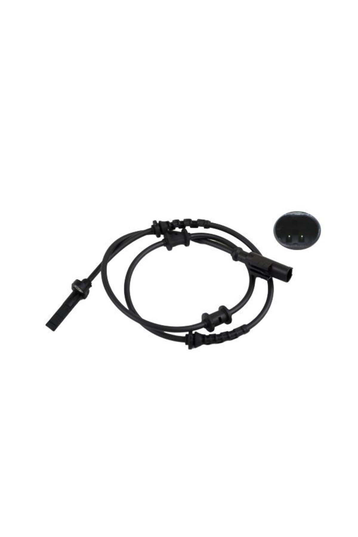Abs Sensörü Ducato 06 --5327160 4545.f2 51787753 51725100