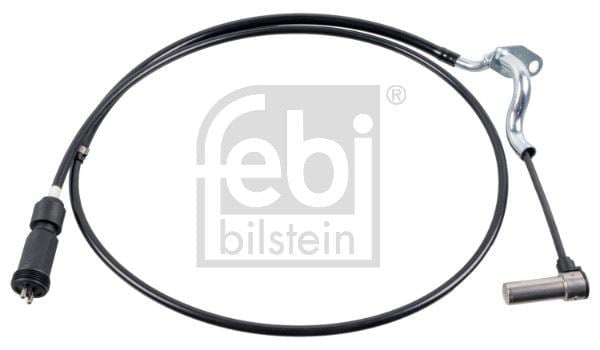 Abs Sensörü Evobus Febı 181525