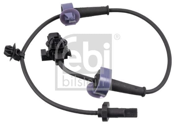 Abs Sensörü Honda Febı 185564
