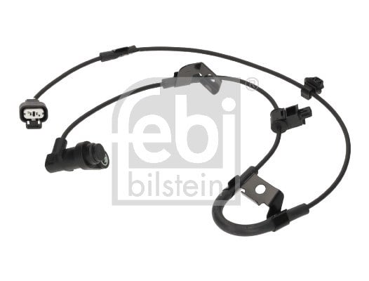 Abs Sensörü Hunter 4X4 L200 Iv L200 Iv 4X4 L200 Sportero Iv L200 Sportero Iv 4X4 L200 Triton 4X4 L20 0 Triton Iv 4X4 Strada 4X4 Triton Triton 4X4 Febı 198141