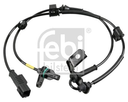 Abs Sensörü Hyundai Febı 181248