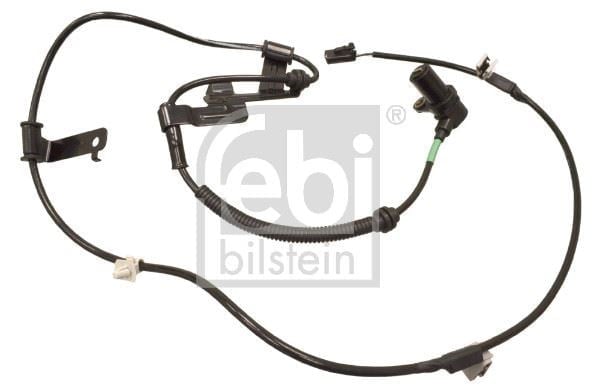 Abs Sensörü Kıa Febı 179900