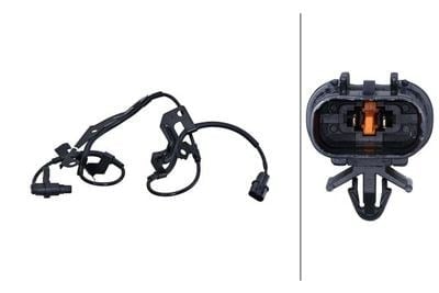 Abs Sensörü Mıtsubıshı Hella 6Pu230048881