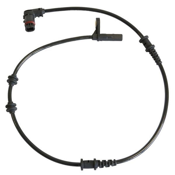 Abs Sensoru On 4-Matic Mercedes W203 S203 Bosch 0986594544