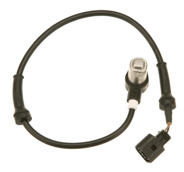Abs Sensörü Ön Aks Ford Galaxy I Wgr - Trw Gbs2038