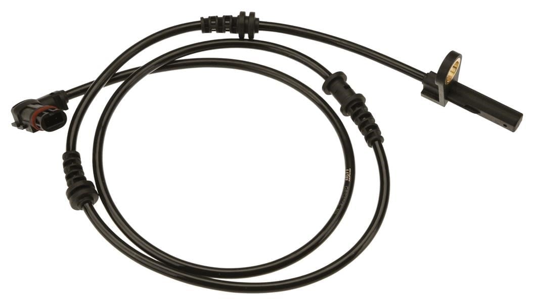 Abs Sensörü Ön Aks Mercedes-Benz S-Class W221-V221 -S-Class Coupe C216 - Trw Gbs4015