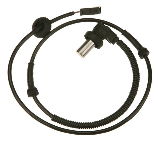 Abs Sensörü Ön Aks Sağ Ön Aks Sol Ön Aks Audı A4 B5 8D2 -A4 B5 Avant 8D5 Vw Passat B3/B4 Variant 3A5-35I -Passat B5 3B2 -Passat B5 Variant 3B5 -Passat B5.5 3B3 -Passat B5.5 Variant 3B6 - Trw Gbs2533
