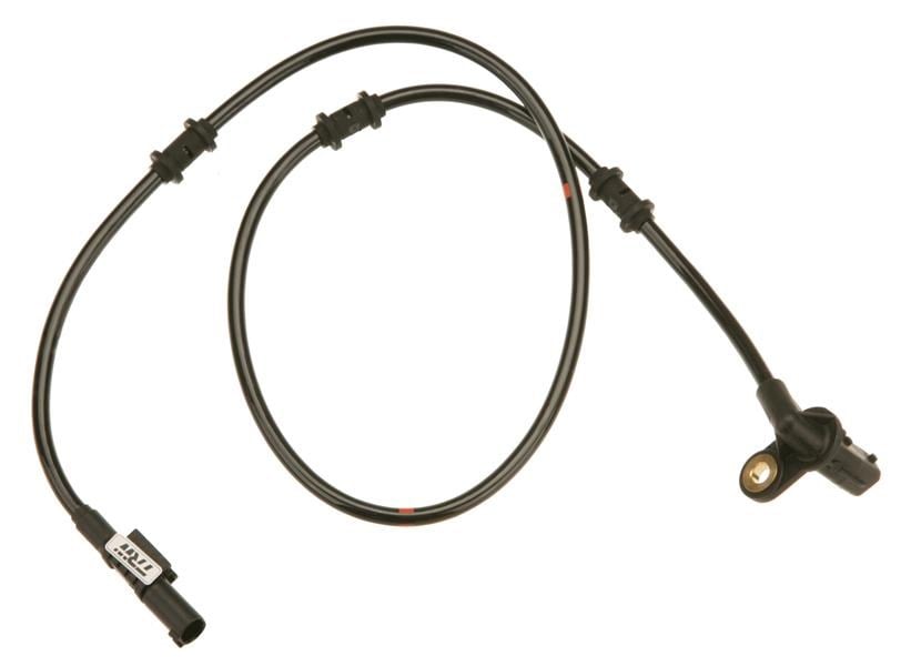 Abs Sensörü Ön Aks Sol Mercedes-Benz M-Class W163 - Trw Gbs2053