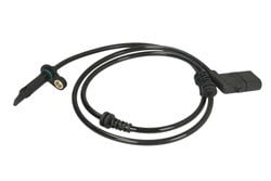Abs Sensoru On Sag Mercedes C-Class W205 S205 C205 A205 Delphı Ss21330-12B1
