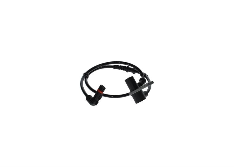 Abs Sensoru On Sag Mercedes E-Class W210 S210 Bosch F026t00600