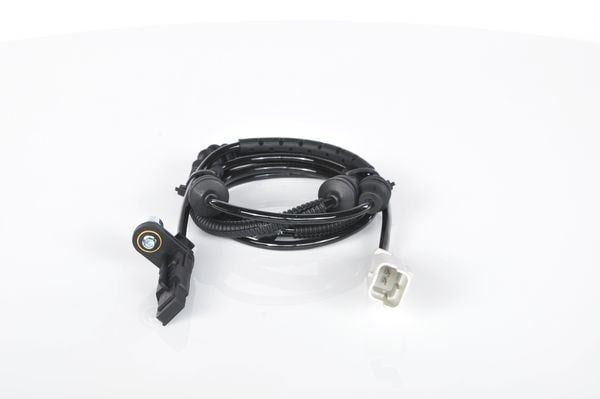 Abs Tekerlek Hız Sensörü Arka Psa 407 1.8 16V-2.0 16V-2.2 16V 04- Bosch 0986594523
