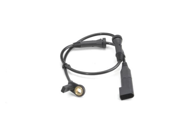 Abs Tekerlek Hız Sensörü Ön Focus 1.4-1.6-1.8-2.0 16V-1.8 Tdcı 98-04 Bosch 0986594518