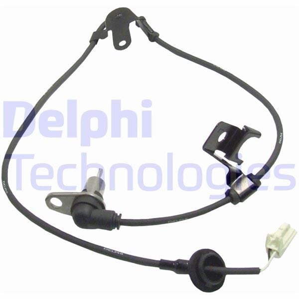 Abs Tekerlek Hız Sensörü Premacy 1.9-2.0-2.0Td 99-05 Delphı Ss20081