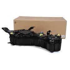 Adblue Katkı Deposuc4 Pc2 Psa 9818559480