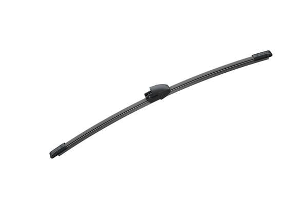 Aerotwın Silecek 33Cm Ad Muz Tipi Arka Polo 1.4 Bosch 3397008006