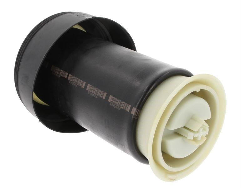 Air Spring. Suspension Corteco 49468124