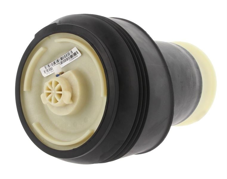 Air Spring. Suspension Corteco 49468160