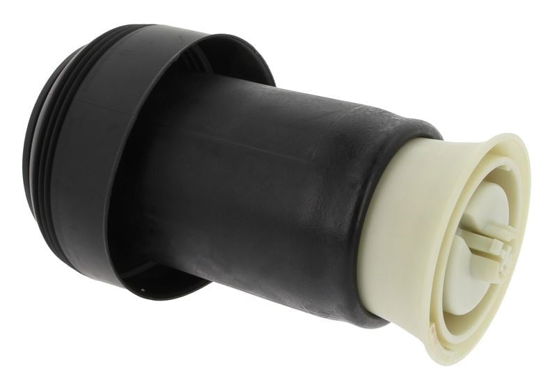 Air Spring. Suspension Corteco 49468126