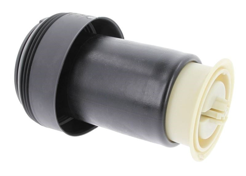 Air Spring. Suspension Corteco 49468122