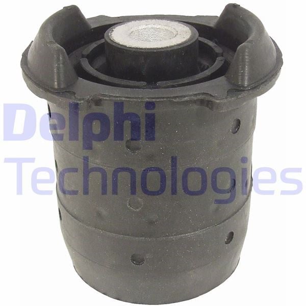 Aks Burcu Arka Bmw 3 E36 Delphı Td872w