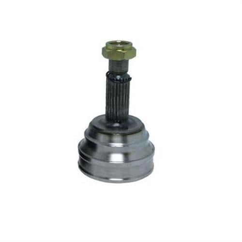 Aks K. Dıs Plo 1.4 16V-1.6 Marellı 359002501860