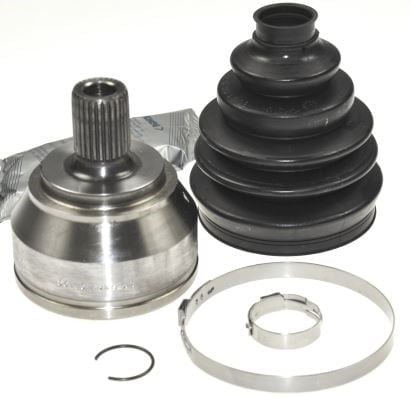 Aks Kafası Dış Amarok 2010 > 2.0 Tdı Cdca-Cdba-Cnfa Gkn 306245
