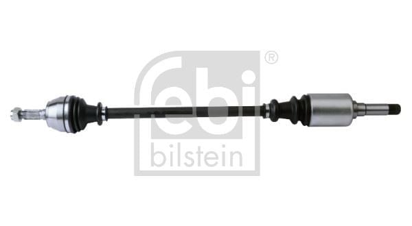 Aks Komple 106 I.106 Iı Ax Febı 186587