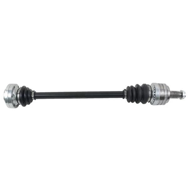 Aks Komple Bmw 3 E90 Lcı 3 E90 3 E91 3 E92 Lcı 3 E92 3 E93 Lcı 3 E93 Febı 193378