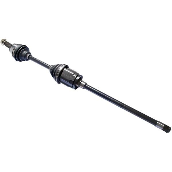 Aks Komple Bmw 7 G12 X5 E70 Lcı X5 E70 X5 M F85 X6 E71 X6 E72 X6 F16 X6 F86 Febı 193450