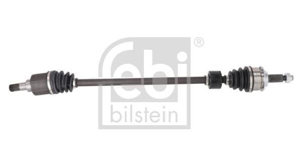 Aks Komple Splash A5b3 .Splash A5b4 Febı 193386