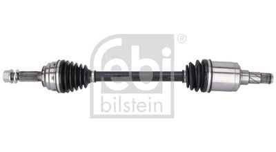 Aks Komple Tesla Model S Dual Motor Febı 194051
