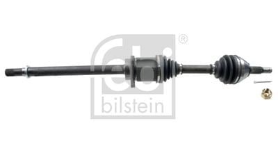 Aks Komple X-Trail Iı.X-Trail Iı 4Wd Febı 193729
