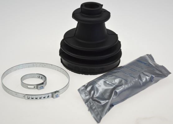Aks Körüğü 306 Partner 1.4 Gkn 300564