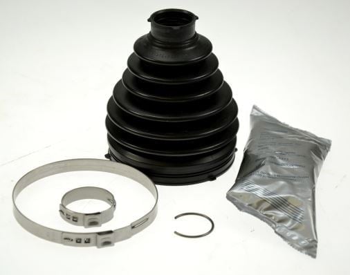 Aks Körüğü Dış İ30-Ceed 1.6 Crdı-2.0 Crdı 08-11 Abs Li Gkn 305008