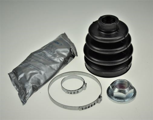 Aks Körüğü Dış Mıcra 1.0 00-02 Gkn 304023