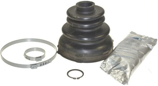 Aks Körüğü İç İ30-Ceed 1.6 Crdı 08-11 Gkn 305011